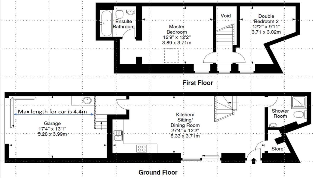 The Albany Lane Residence Edinburgh Ngoại thất bức ảnh