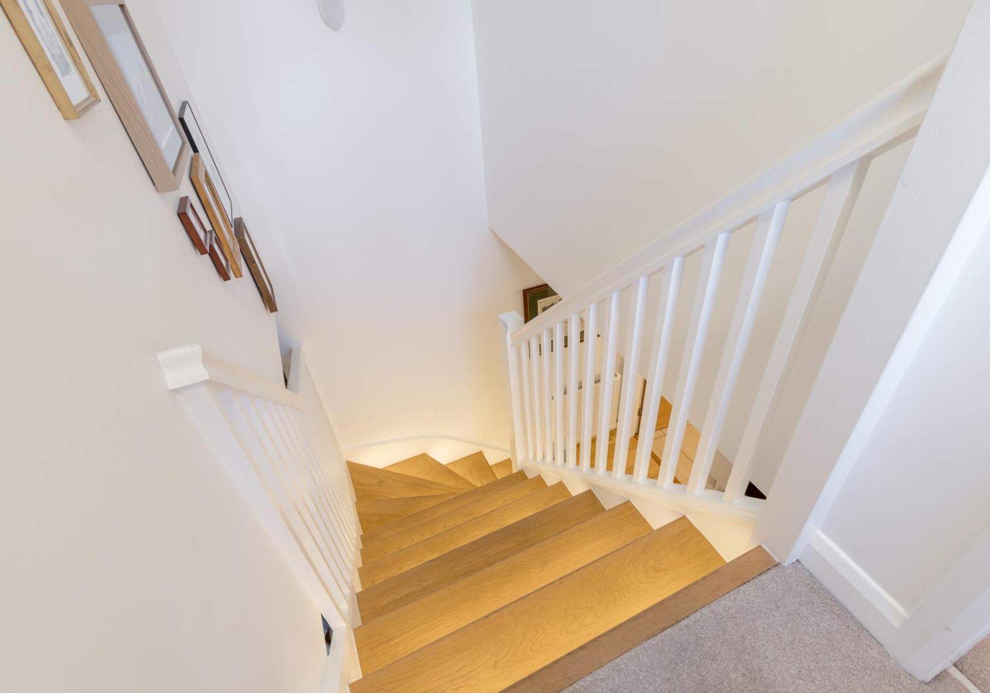The Albany Lane Residence Edinburgh Ngoại thất bức ảnh