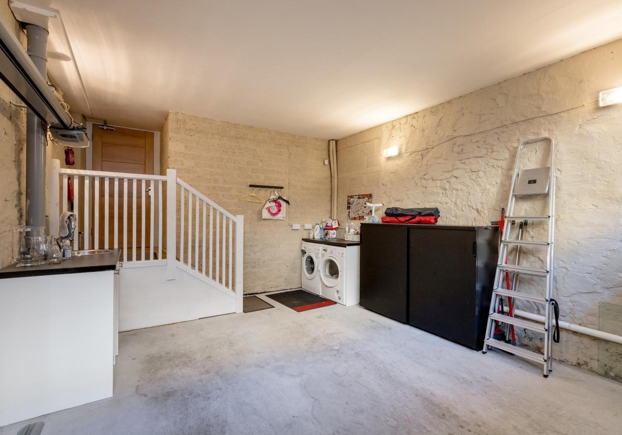 The Albany Lane Residence Edinburgh Ngoại thất bức ảnh