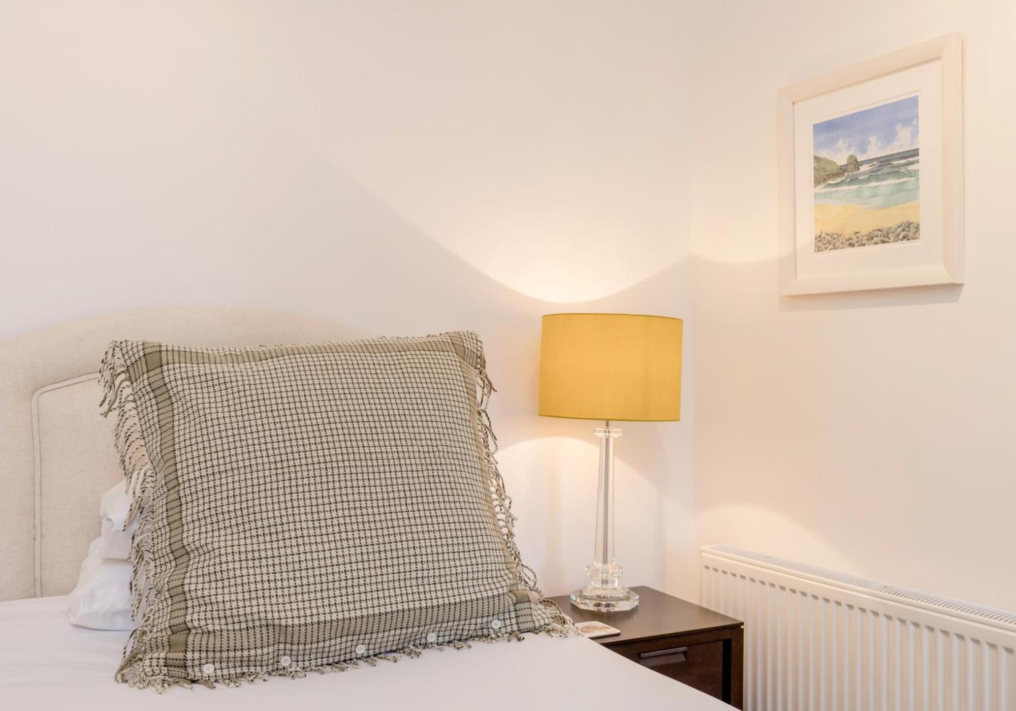 The Albany Lane Residence Edinburgh Ngoại thất bức ảnh